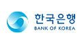 Bank of Korea