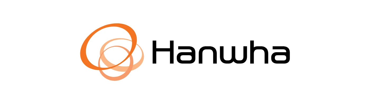 Hanwha