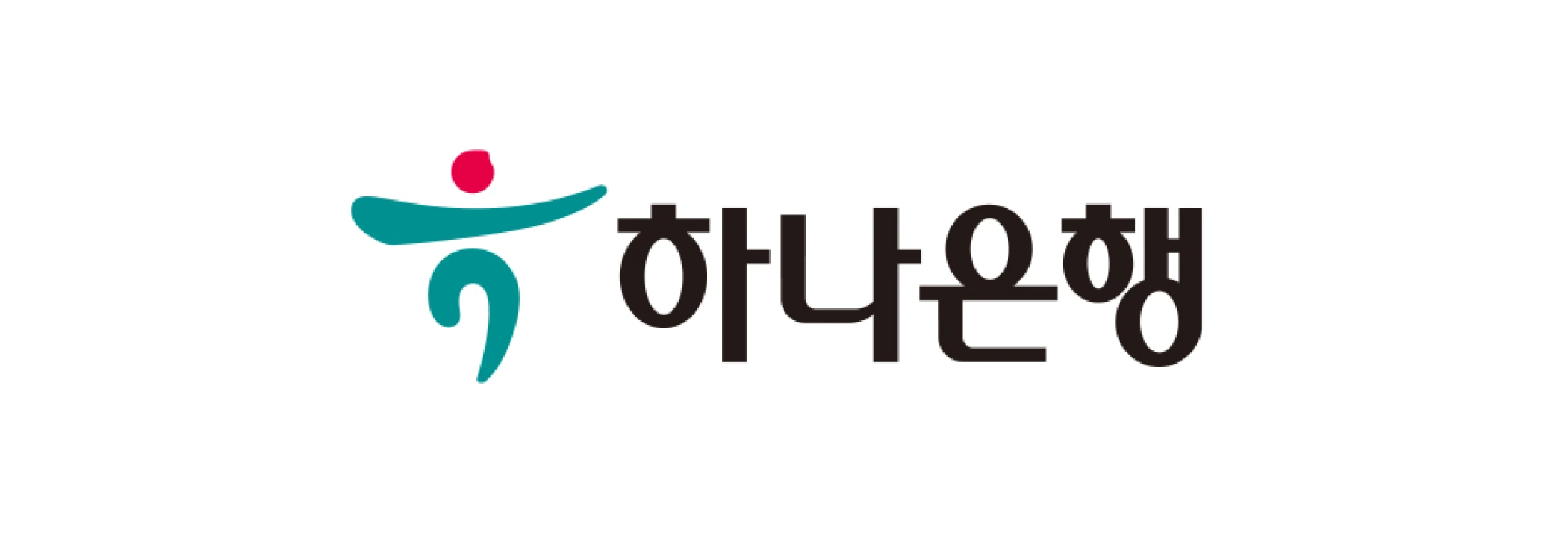 Hana Bank