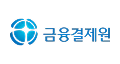 Korea Financial Telecommunications and Clearings Institute
