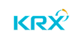 Korea Exchange