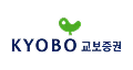 Kyobo Securities