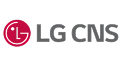 LG CNS