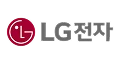 LG Electronics