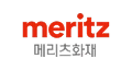 Meritz Fire & Marine Insurance