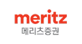Meritz Securities