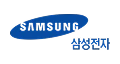 Samsung Electronics