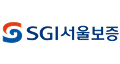 SGI Seoul Guarantee