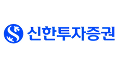 Shinhan Investment & Securities