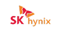 SK hynix
