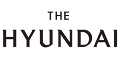 The Hyundai