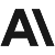 Anthropic logo