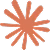 Claude logo