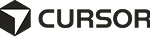 Cursor logo