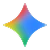 Gemini logo