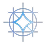 Gemma logo