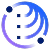 IBM watsonx logo