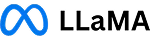 Llama logo