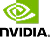 NVIDIA logo