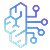 Open WebUI logo