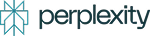 Perplexity logo