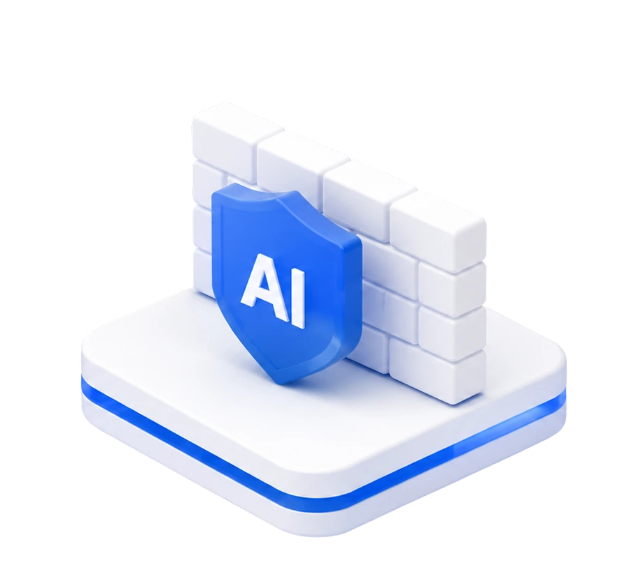 AI Firewall