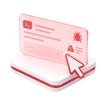 Vibe Red Teaming
