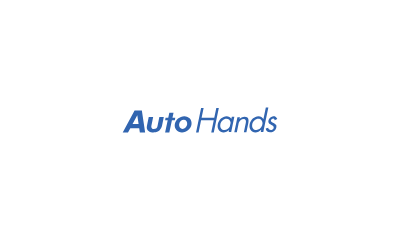 Auto Hands