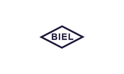 BIEL Crystal Manufactory Limited (Huizhou/Vietnam)