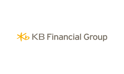 KB Financial Group
