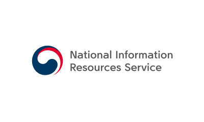 National Information Resources Service