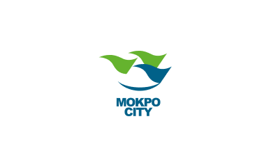 Mokpo City