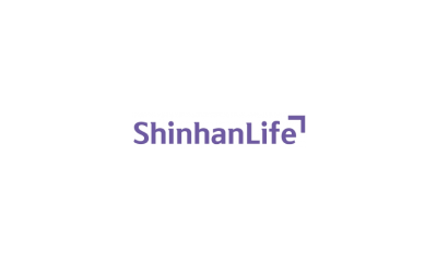 Shinhan Life