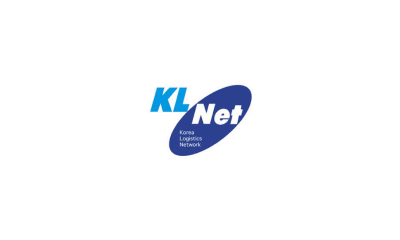 KL Net