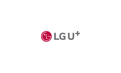 LG U+ Telecom