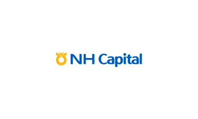 NH Capital