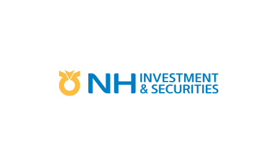 NH Investment & Securities