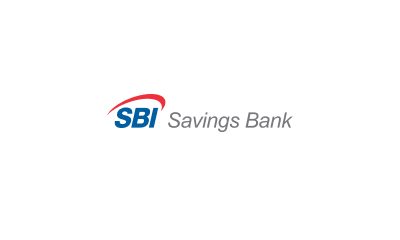 SBI Saving Bank