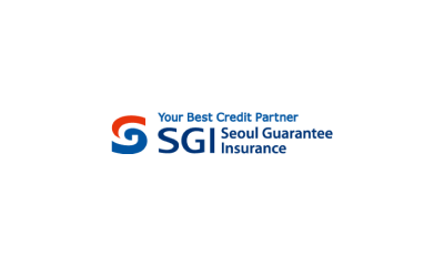 SGI Seoul Guarantee Insurance