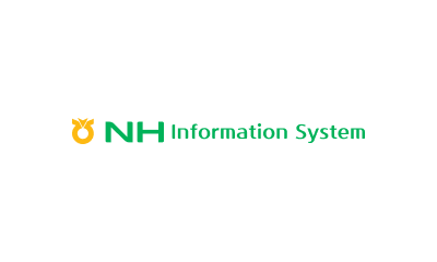 NH Information System