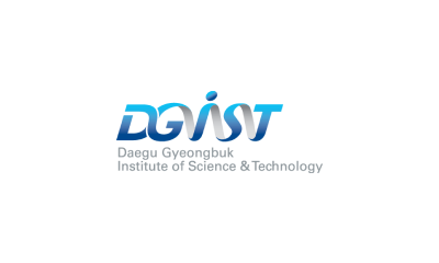 DGIST - Daegu Gyeongbuk Institute of Science & Technology