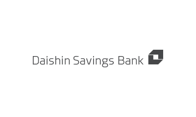 Daishin Savings Bank