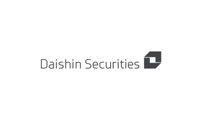 Daishin Securities