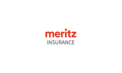 Meritz Insurance 