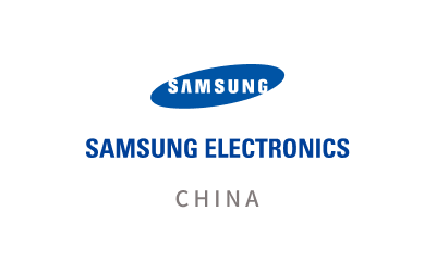 Samsung Electronics Semiconductor of Shuzhou