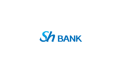 SH bank