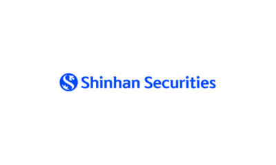 Shinhan Securities