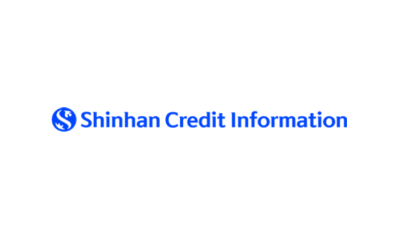 Shinhan Credit Information