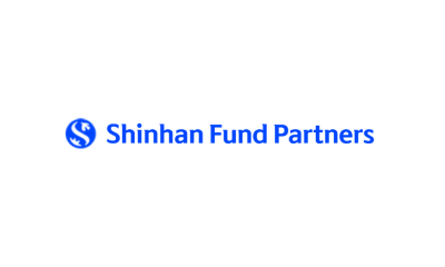 Shinhan Fund Partners
