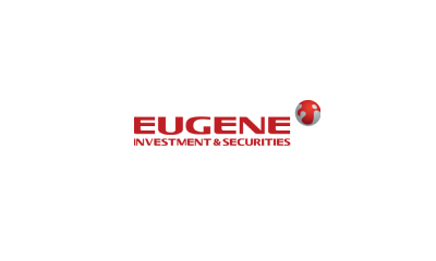 Eugene Investment & Securities